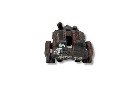 Right rear brake caliper BMW 3 (E90) 320 d | BP36460669M106 - Image 2