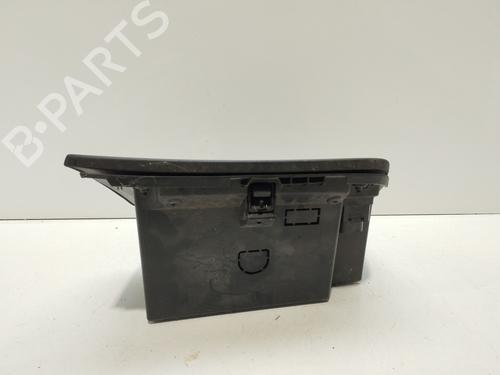 Glove box SEAT LEON (1P1)  | BP24472020C95 