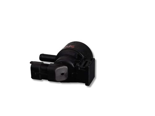 Electronic sensor HYUNDAI i30 FASTBACK (PDE, PDEN) 1.0 T-GDI | BP35774966M84 - Image 3