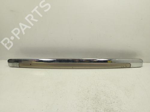 other-kia-carnival-ii-gq-1999-2000-2001-2002-2003-2004-2005-2006-2007-30901293 main image