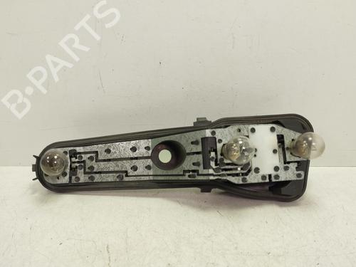 Used Lamp holder Lamp holder 36899494 36899494