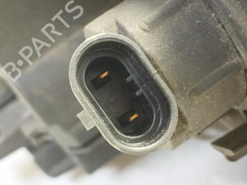 Left headlight BMW 3 (E46) 320 d | BP27318649C28 