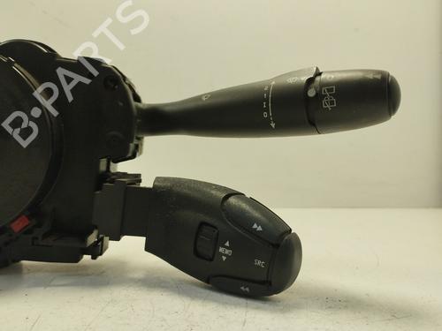 Switch PEUGEOT 308 I (4A_, 4C_) 1.6 HDi | BP25209853I30 