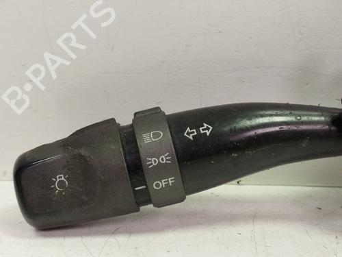 Headlight switch HYUNDAI ACCENT II (LC) | BP31840309I24