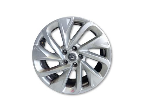 Used Rim Rim RENAULT ESPACE V (JR_) 1.6 dCi 160 (160 hp) 40298169 40298169