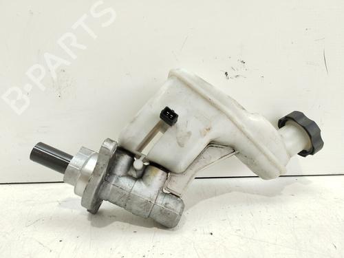 Used Brake master cylinder HYUNDAI ix35 (LM, EL, ELH) [2009-2016]  30167545