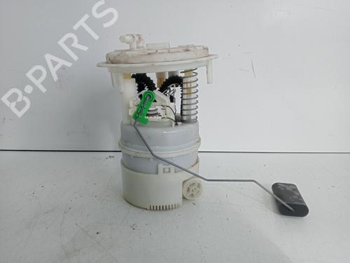 Used Fuel pump PEUGEOT 307 CC (3B) [2003-2009]  30411841