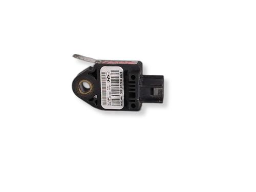 Used Electronic sensor Electronic sensor 39076353 39076353