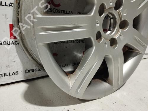 Rim SEAT LEON (1P1) 2.0 TDI | BP17424581C45 