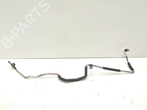 Used AC pipe HYUNDAI COUPE I (RD) 2.0 16V (139 hp) 21678478