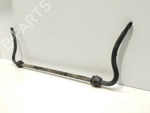 Anti roll bar PEUGEOT 308 I (4A_, 4C_)  | BP17426147M96 