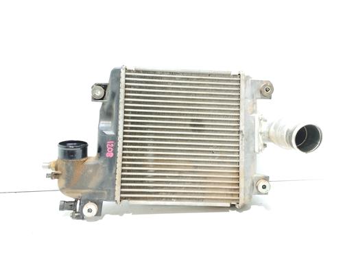 Used Intercooler TOYOTA HILUX VII Pickup (_N1_, _N2_, _N3_) [2004-2016]  22689765