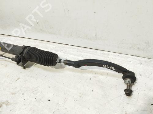 Steering rack VOLVO S60 I (384) D5 | BP31328974M22 