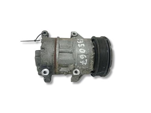Used AC compressor AC compressor 36840752 36840752