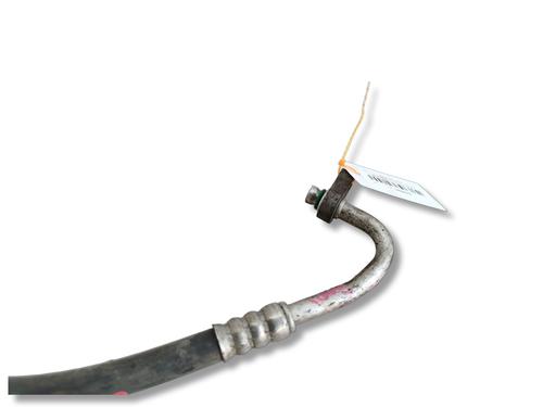 Front left interior door handle MERCEDES-BENZ CLS (C219) CLS 320 CDI (219.322) | BP37719247I13 - Image 6