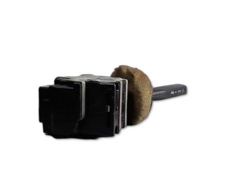 Steering column stalk CITROËN AX (ZA-_) 14 | BP29943317I23