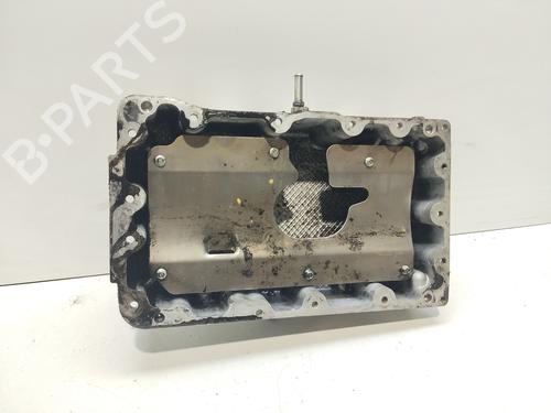 Oil sump LAND ROVER FREELANDER I (L314) 2.0 DI 4x4 | BP30504317M115