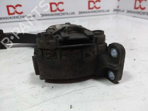 Pedal SEAT CORDOBA (6L2) 1.9 TDI | BP18903801I4 