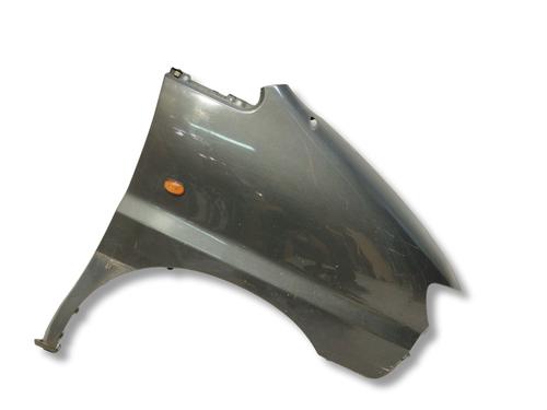 Used Right front fenders Right front fenders 36842554 36842554