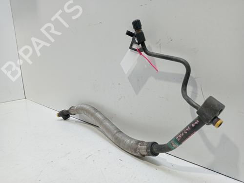 AC pipe BMW 3 Compact (E46) | BP33714970M126 - Image 3