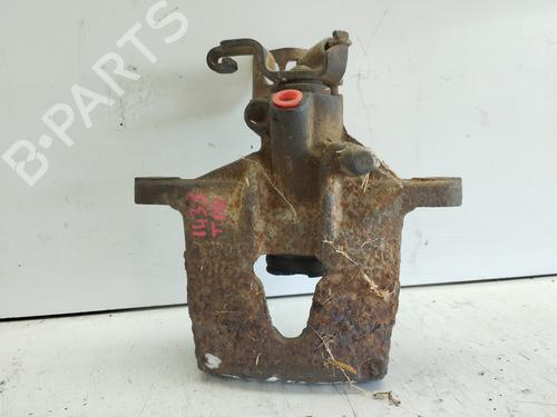 Bremssattel rechts hinten für Bremssattel rechts hinten FORD MONDEO III (B5Y) [2000-2007] 36436154 36436154