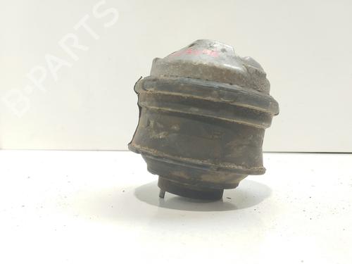 Used Engine mount MERCEDES-BENZ C-CLASS (W203) C 200 CDI (203.004) (116 hp) 23225814