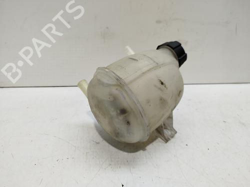 Ekspansjonstank RENAULT SCÉNIC I MPV (JA0/1_, FA0_) | BP30476845C120