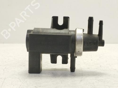 Used Electronic sensor VW PASSAT B5.5 (3B3) [2000-2005]  27588151