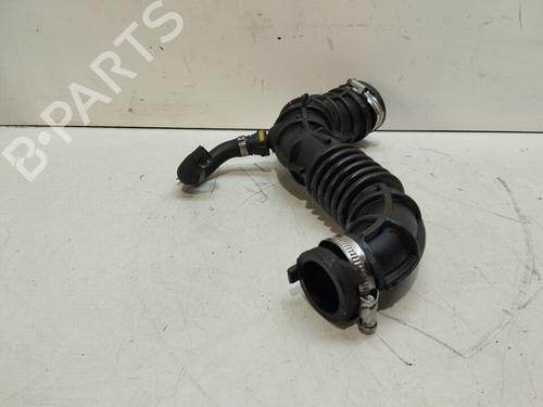 Pipe RENAULT CLIO III (BR0/1, CR0/1)  | BP31176215M125  - Image 6