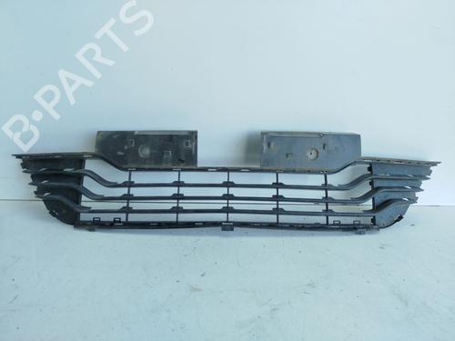 Used Grille CITROËN C4 I (LC_) 2.0 HDi (136 hp) 32660433