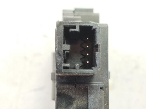 Tankdeckel-Stellmotor CITROËN BERLINGO MULTISPACE (B9) 1.6 HDi 75 / BlueHDi 75 | BP30468269E18