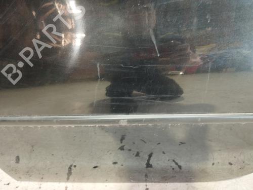 Left rear door BMW X5 (E53) 3.0 d | BP20302542C4 