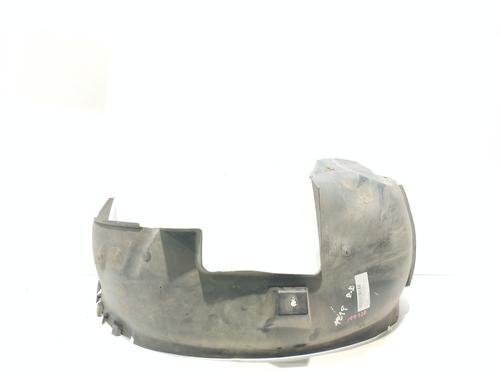 Hjulbue OPEL VECTRA C (Z02)  | BP24649704C56 