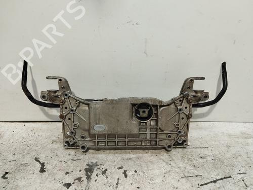 Used Subframe VW GOLF V (1K1) [2003-2010]  24876526