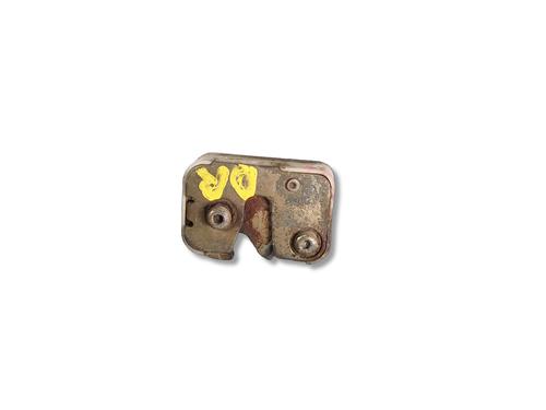 Used Front right lock Front right lock CITROËN C15 Estate [1987-2000] 36003837 36003837