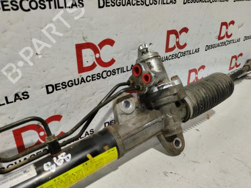 Steering rack KIA CERATO I Saloon (LD) 1.5 CRDi | BP17422834M22 