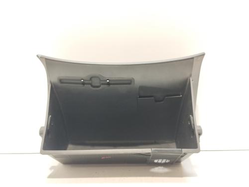 Glove box HYUNDAI i30 (FD) 1.4 | BP24199835C95 