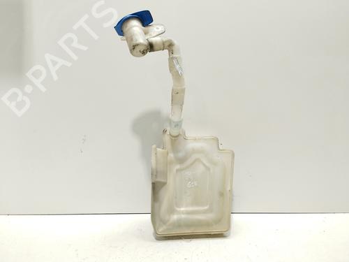 Sprinklertank SEAT LEON (1P1) 1.9 TDI (105 hp) 23460558
