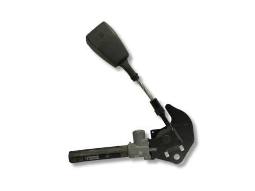 Used Front right belt tensioner Front right belt tensioner BMW 7 (E38) 728 i, iL (193 hp) 36499694 36499694
