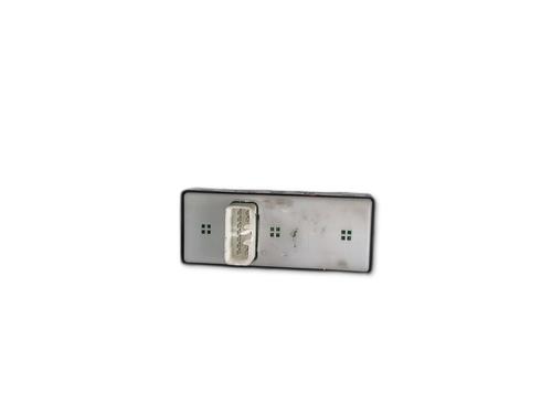 Left front window switch KIA CARNIVAL II (GQ) 2.9 CRDi | BP36000893I27 - Image 2