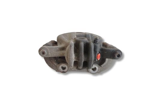 Right front brake caliper CITROËN C4 II (NC_) 1.6 HDi 110 | BP38499465M104 - Image 3