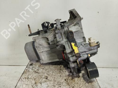 Getriebe CITROËN SAXO (S0, S1) 1.4 VTS | BP29970300M3