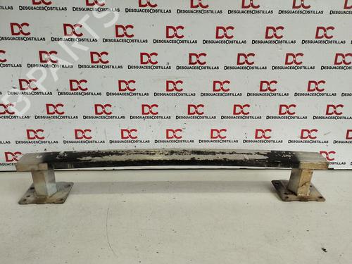 Front bumper reinforcement PEUGEOT 307 Break (3E) 2.0 | BP17425669C109 