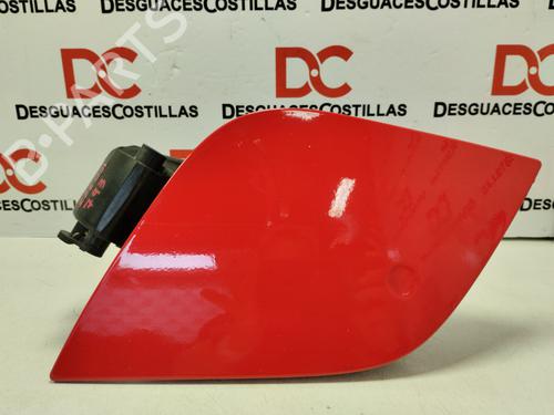 Used Fuel flap FORD FOCUS III 1.6 TDCi (115 hp) 30528013