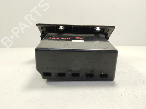 Glove box BMW 5 (F10) 520 d | BP18903917C95 