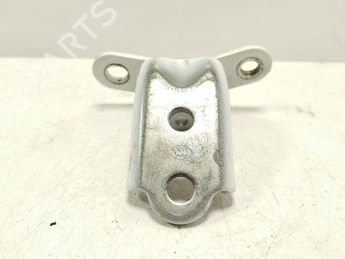 Hinge/Door check strap HYUNDAI TUCSON SUV Van (TLE)  | BP17425156C146 