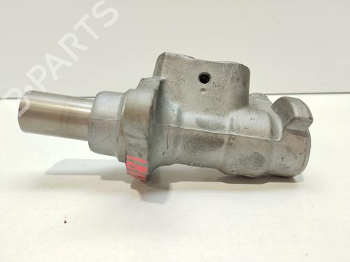 Brake master cylinder FORD FIESTA V (JH_, JD_) 1.4 16V | BP22756184M77 