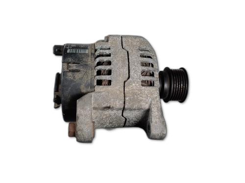 Used Alternator BMW 3 (E46) 318 i (118 hp) 31924094