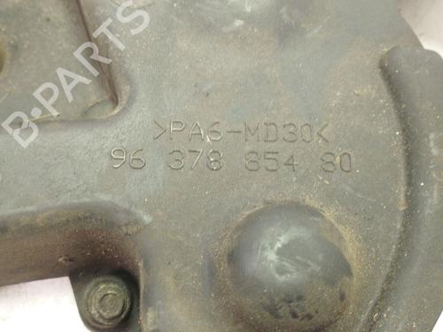  - Image 4