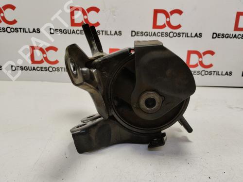 Engine mount KIA SPORTAGE II (JE_, KM_)  | BP17418440M89 